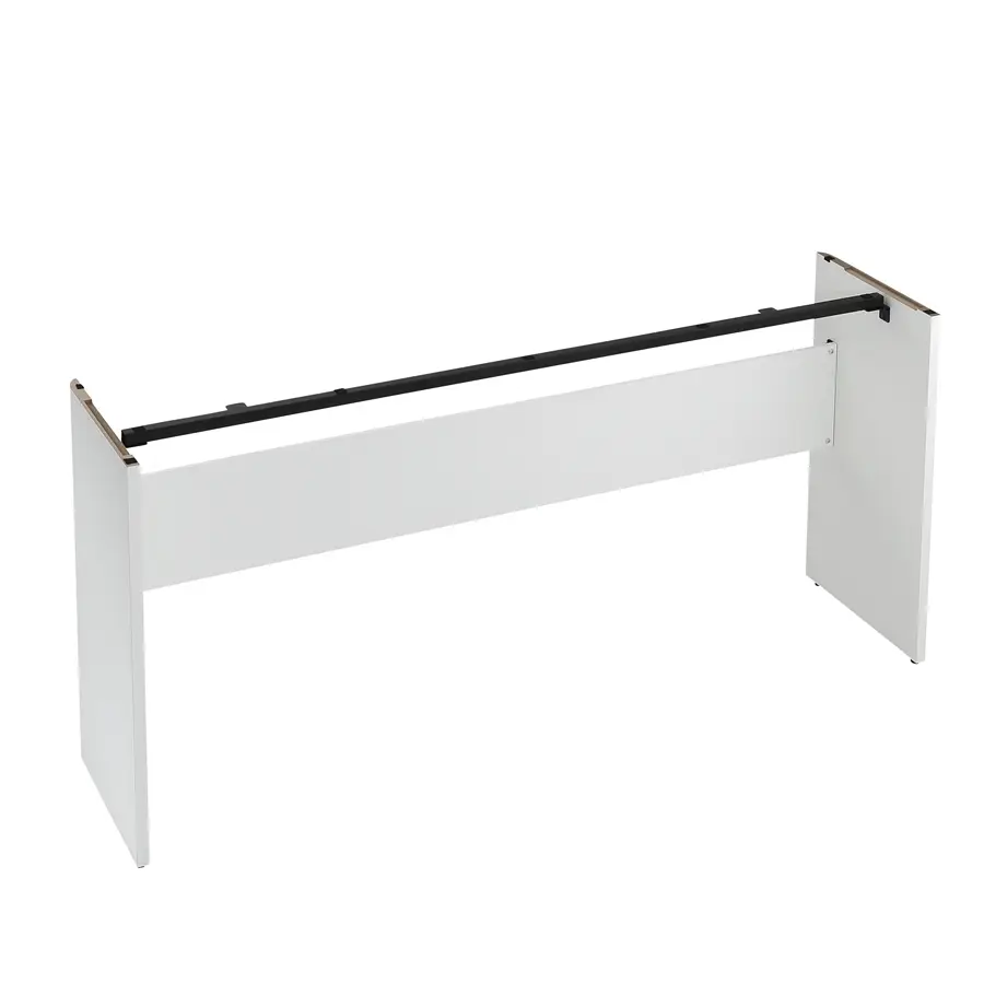 30-korg-stb1-wh-c1280220255_0