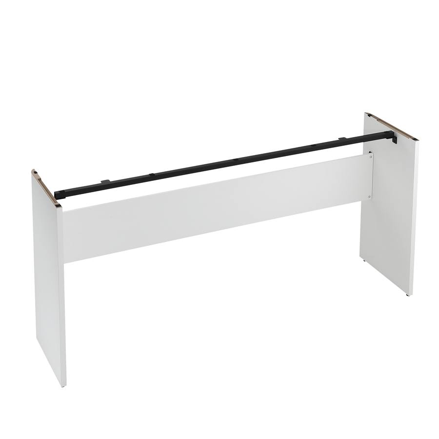 30-korg-stb1-wh-c1280220255_0