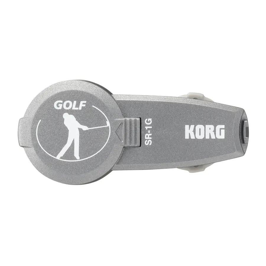 30-korg-strokerhythm-metronomo-auricolare-per-il-gioco-del-golf-sr-1g-c1280280228_0