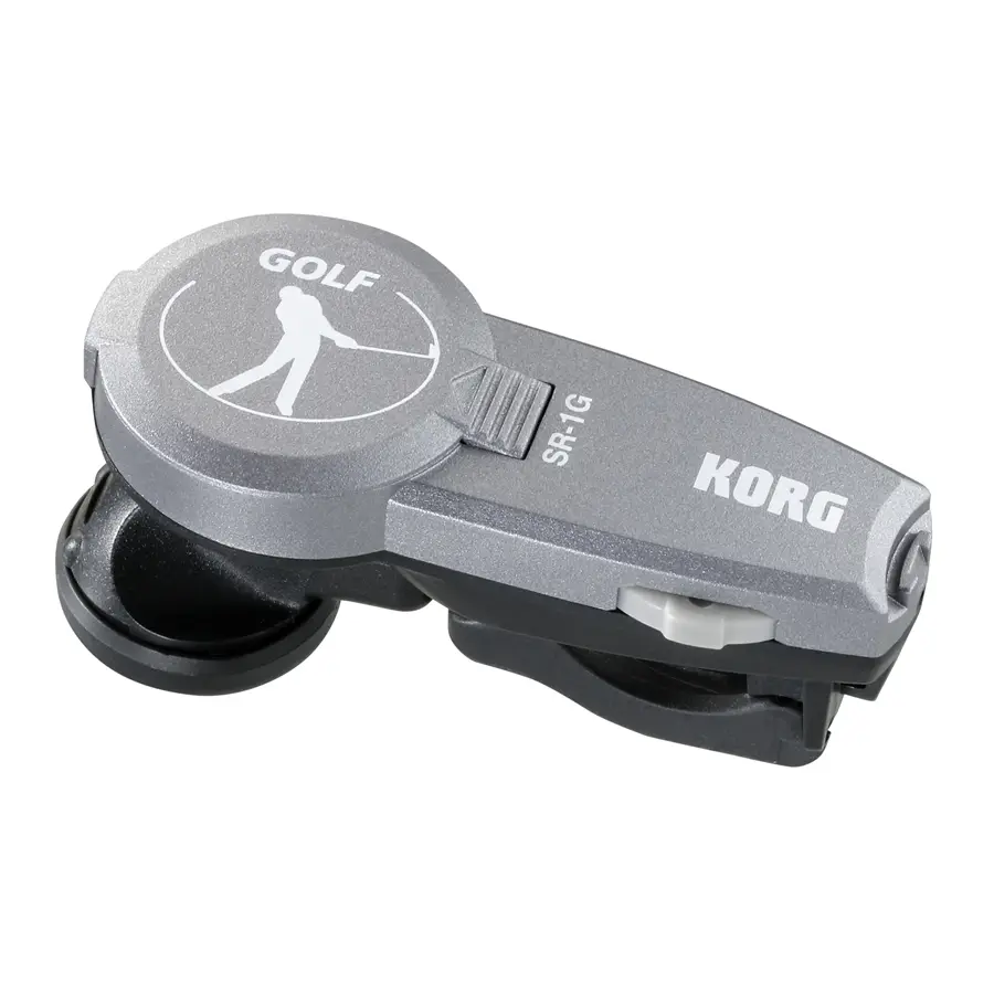 30-korg-strokerhythm-metronomo-auricolare-per-il-gioco-del-golf-sr-1g-c1280280228_1