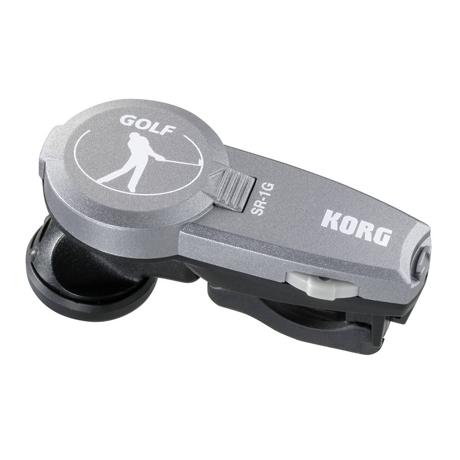 30-korg-strokerhythm-metronomo-auricolare-per-il-gioco-del-golf-sr-1g-c1280280228_1