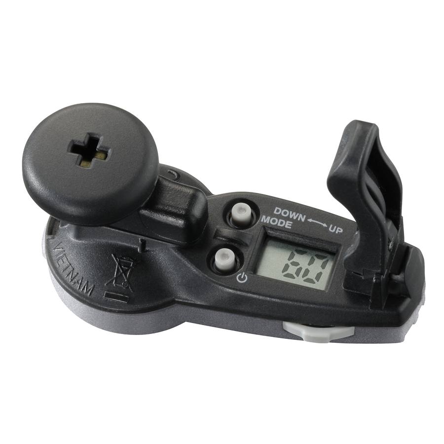 30-korg-strokerhythm-metronomo-auricolare-per-il-gioco-del-golf-sr-1g-c1280280228_2