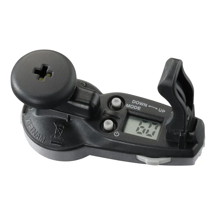 30-korg-strokerhythm-metronomo-auricolare-per-il-gioco-del-golf-sr-1g-c1280280228_2