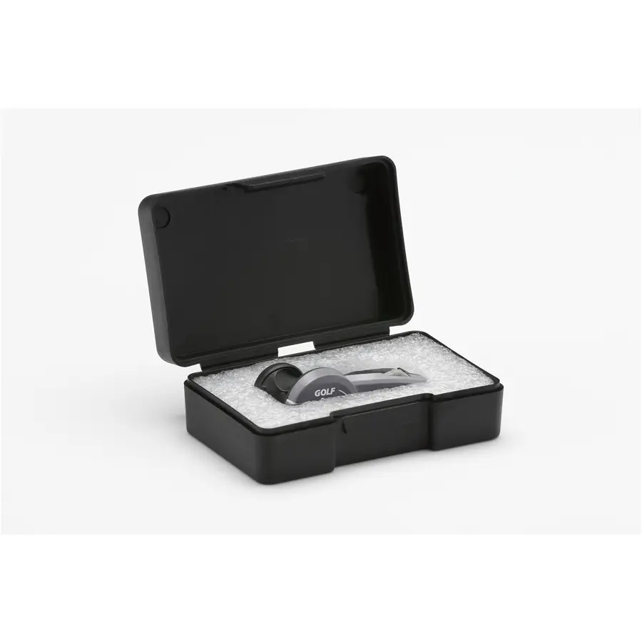 30-korg-strokerhythm-metronomo-auricolare-per-il-gioco-del-golf-sr-1g-c1280280228_4