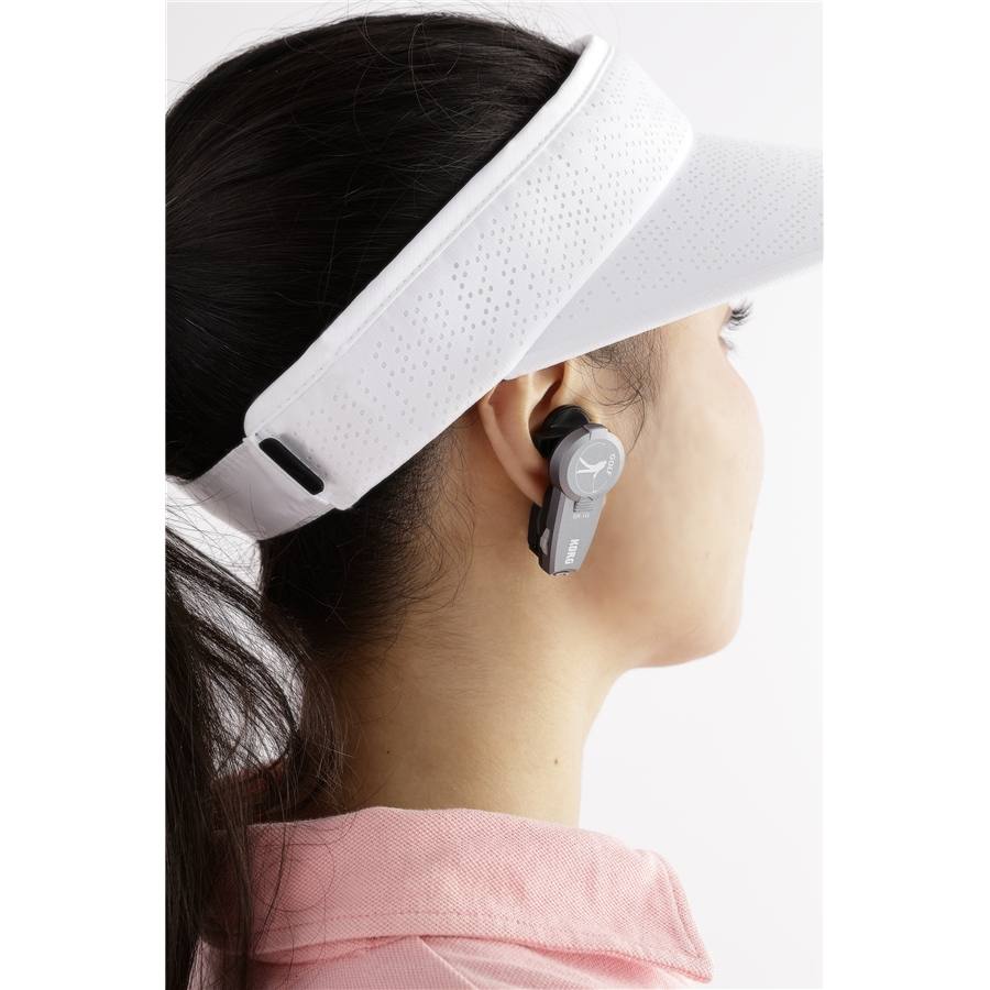 30-korg-strokerhythm-metronomo-auricolare-per-il-gioco-del-golf-sr-1g-c1280280228_6