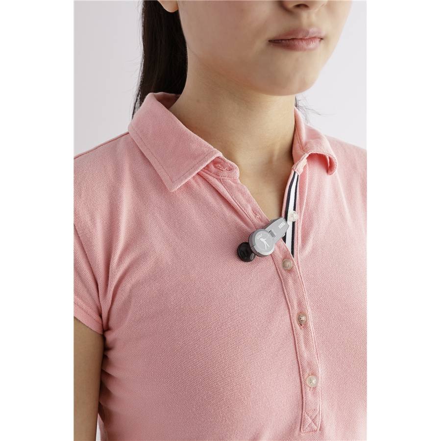 30-korg-strokerhythm-metronomo-auricolare-per-il-gioco-del-golf-sr-1g-c1280280228_7