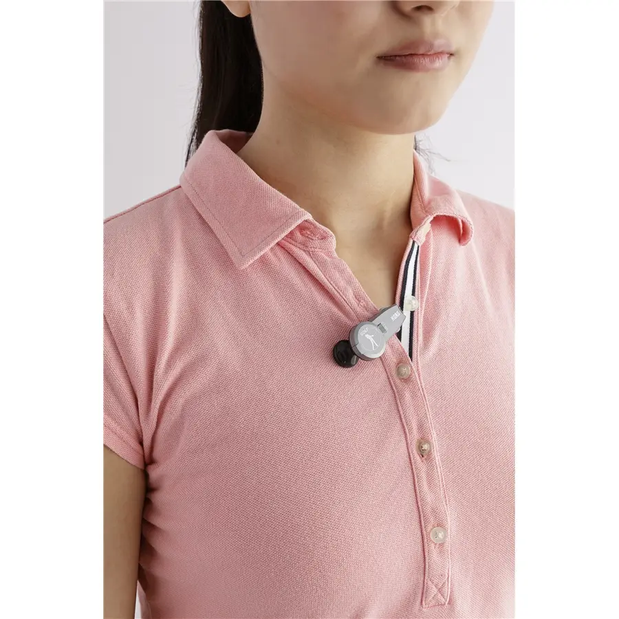 30-korg-strokerhythm-metronomo-auricolare-per-il-gioco-del-golf-sr-1g-c1280280228_7