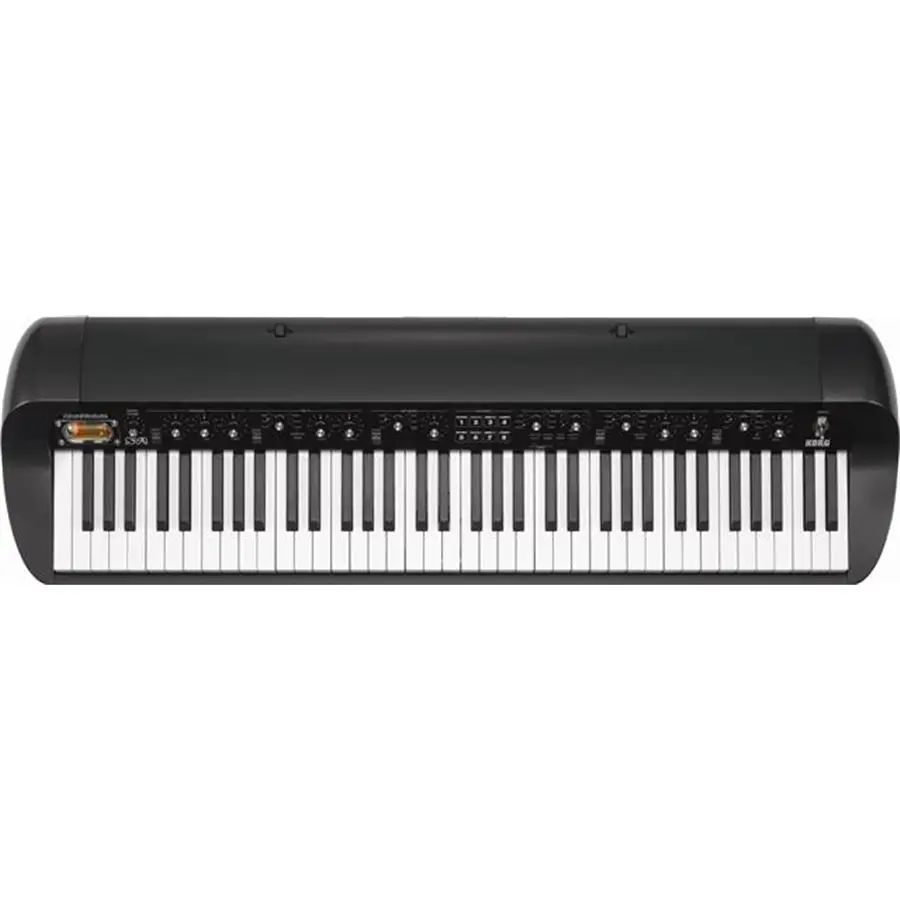 30-korg-sv1-73-bk-c1280220185_0