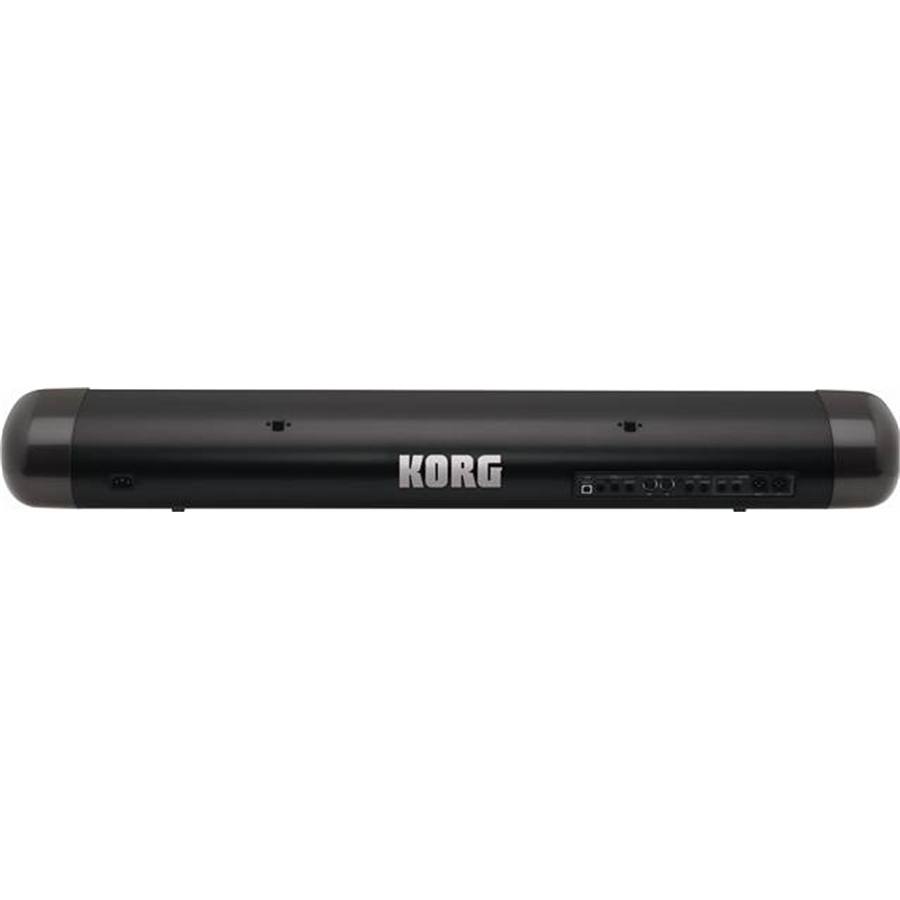 30-korg-sv1-73-bk-c1280220185_1