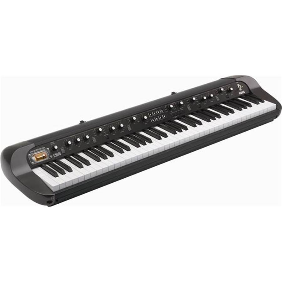 30-korg-sv1-73-bk-c1280220185_2