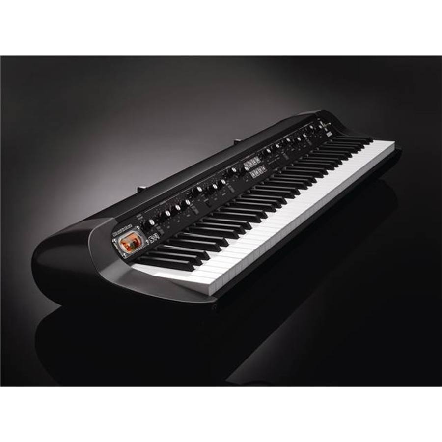 30-korg-sv1-73-bk-c1280220185_3