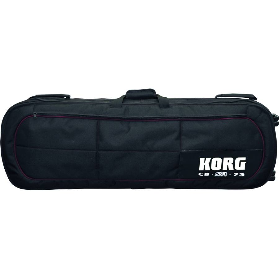 30-korg-sv1-73-softcase-c1280250237_0