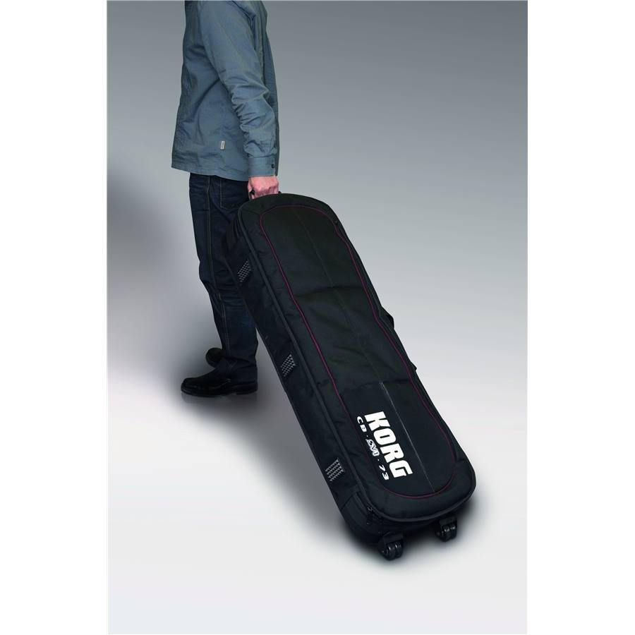 30-korg-sv1-73-softcase-c1280250237_1