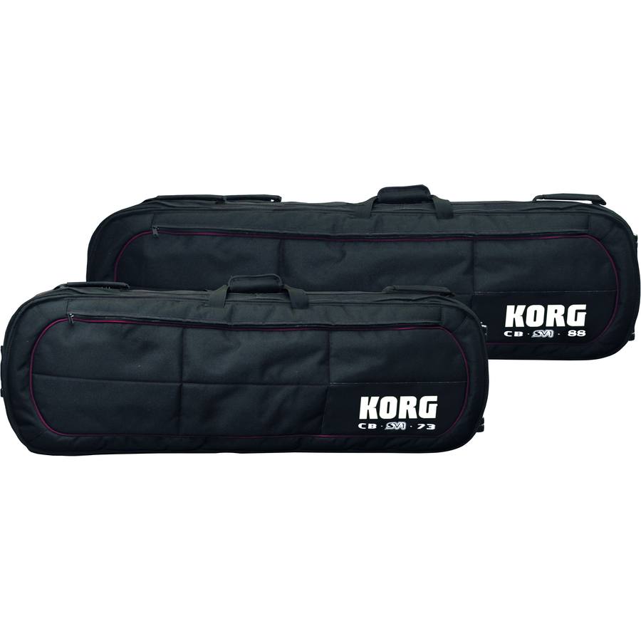 30-korg-sv1-88-softcase-c1280250238_0
