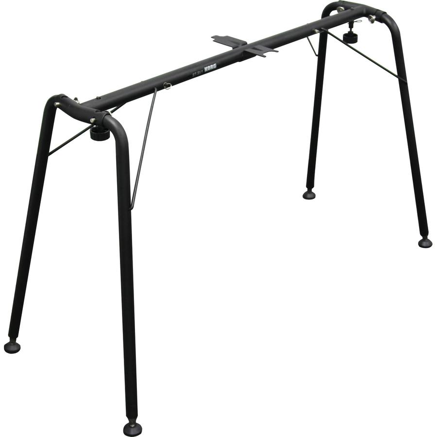 30-korg-sv1-stand-black-c1280250256_0