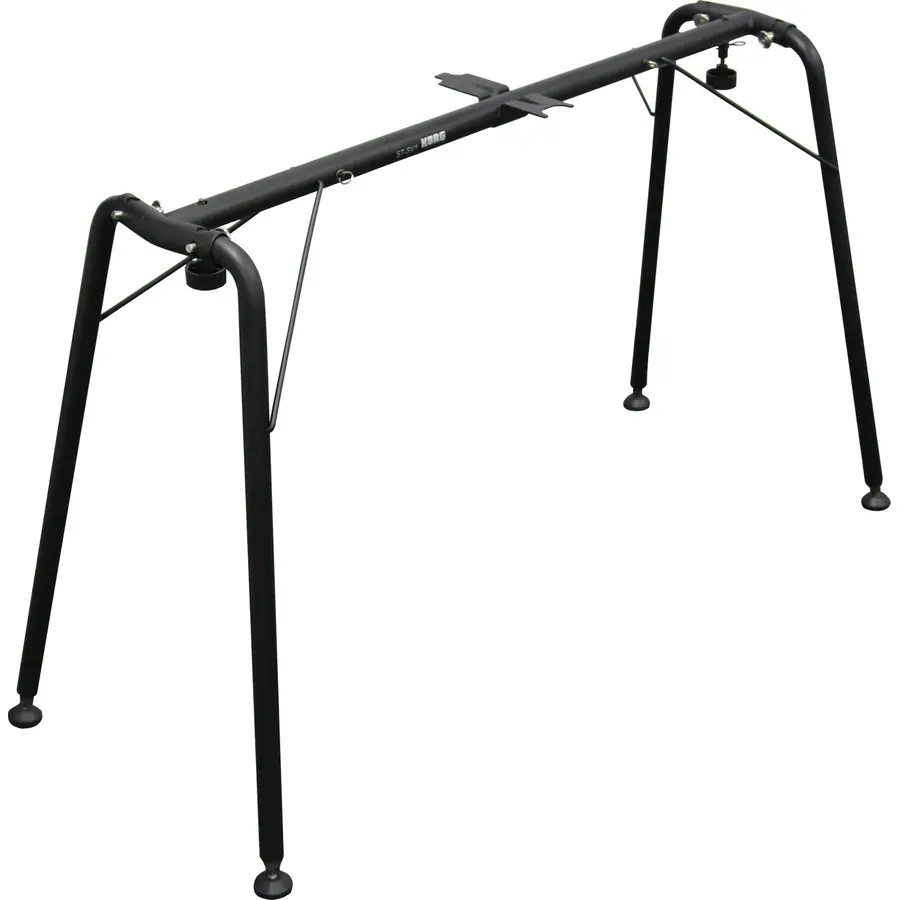 30-korg-sv1-stand-black-c1280250256_0