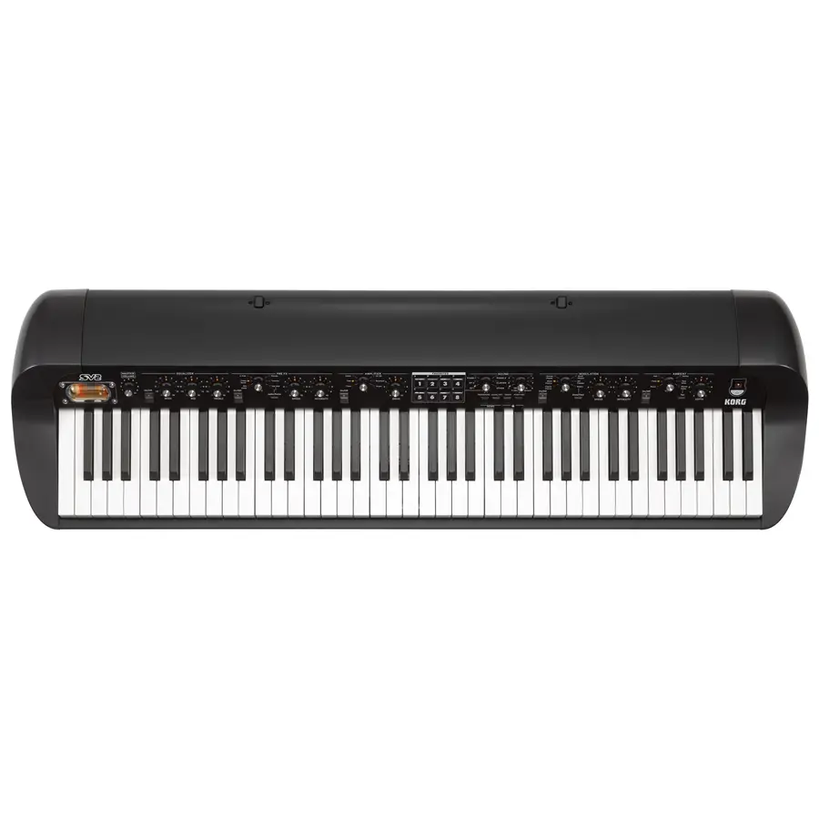 30-korg-sv2-73-c1280220220_0