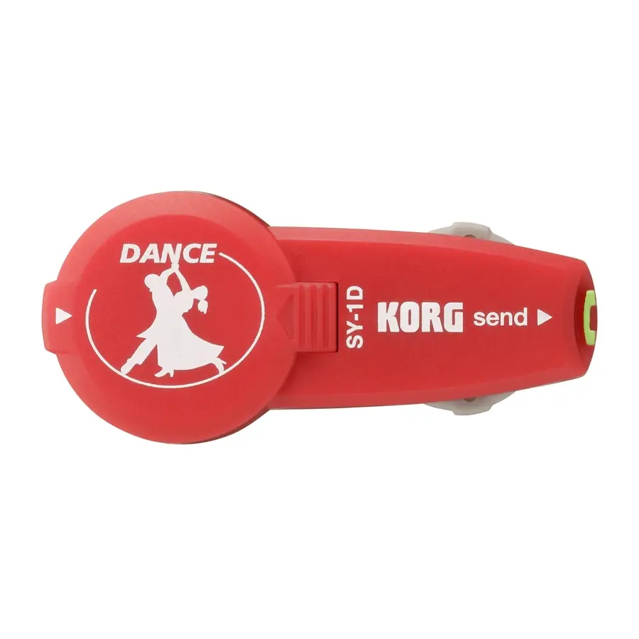 30-korg-syncdancing-metronomo-player-sincronizzabile-per-musica-da-ballo-sy-1d-c1280240183_0