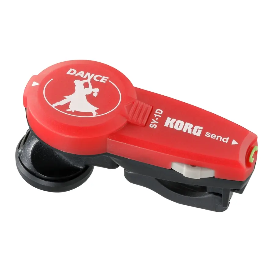 30-korg-syncdancing-metronomo-player-sincronizzabile-per-musica-da-ballo-sy-1d-c1280240183_1