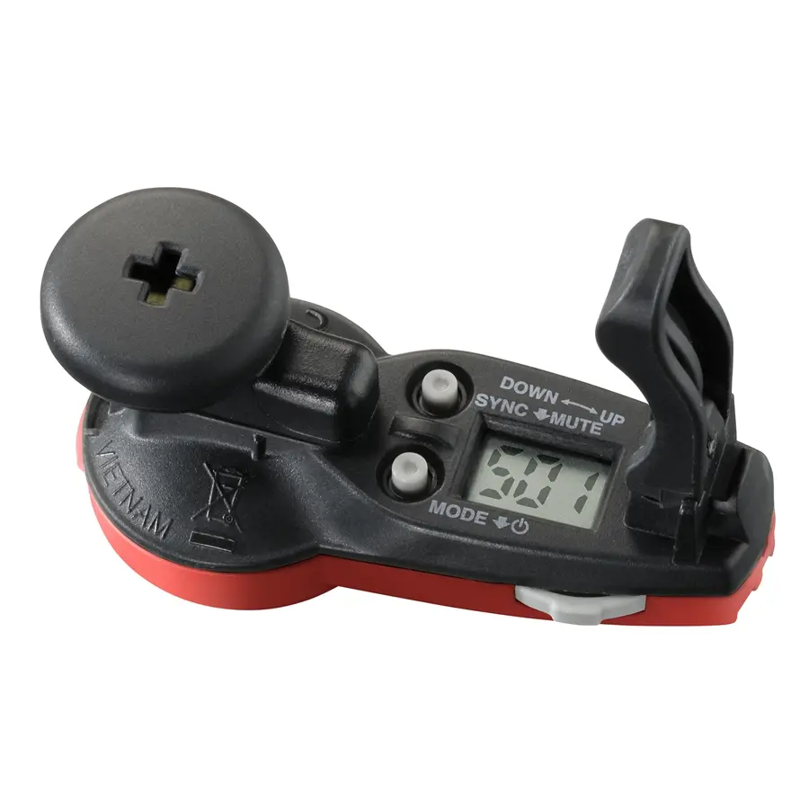 30-korg-syncdancing-metronomo-player-sincronizzabile-per-musica-da-ballo-sy-1d-c1280240183_2