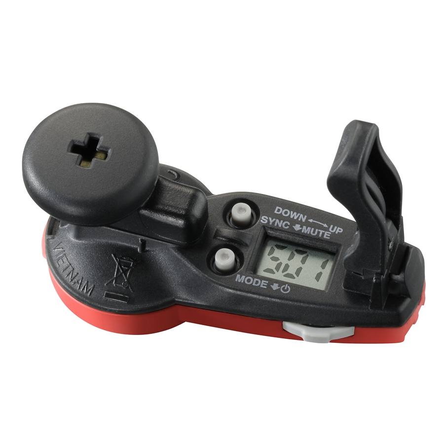 30-korg-syncdancing-metronomo-player-sincronizzabile-per-musica-da-ballo-sy-1d-c1280240183_2