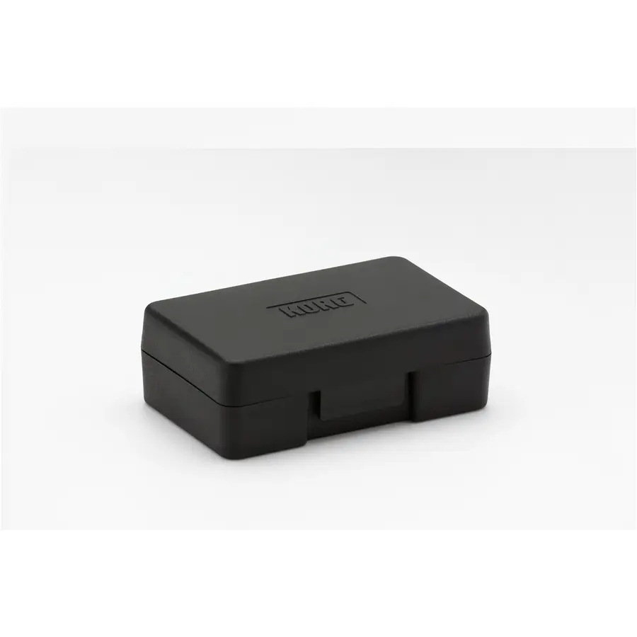 30-korg-syncdancing-metronomo-player-sincronizzabile-per-musica-da-ballo-sy-1d-c1280240183_3