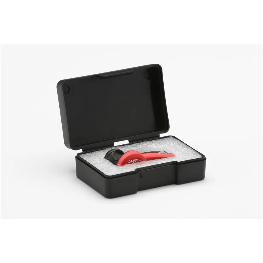 30-korg-syncdancing-metronomo-player-sincronizzabile-per-musica-da-ballo-sy-1d-c1280240183_4