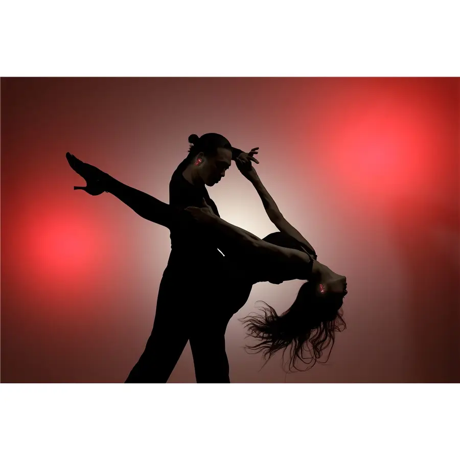 30-korg-syncdancing-metronomo-player-sincronizzabile-per-musica-da-ballo-sy-1d-c1280240183_6