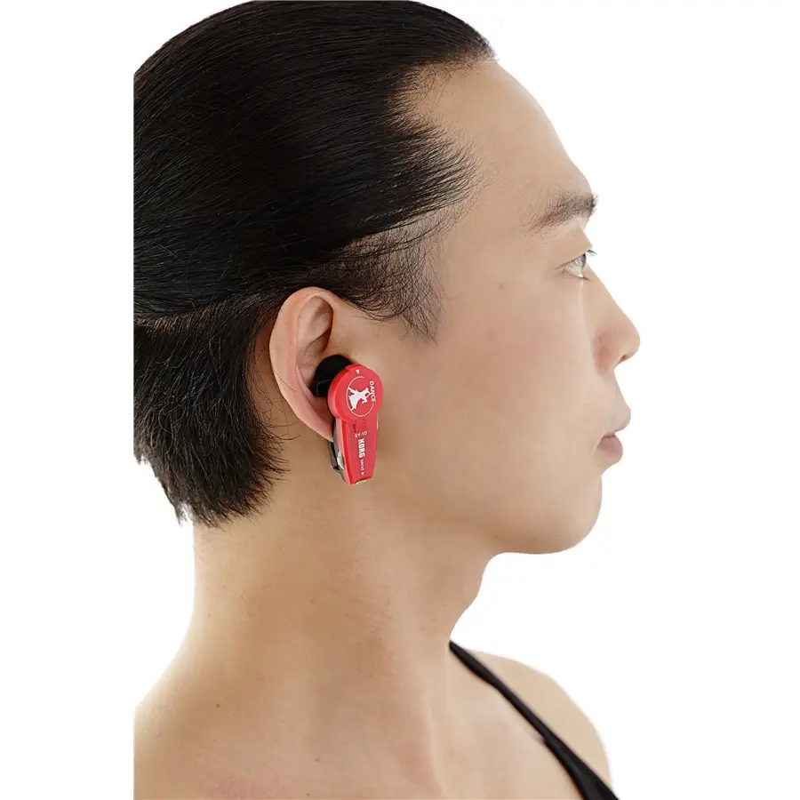 30-korg-syncdancing-metronomo-player-sincronizzabile-per-musica-da-ballo-sy-1d-c1280240183_7