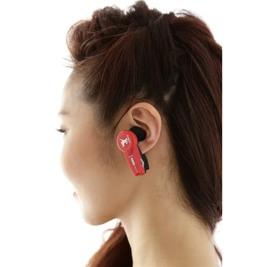 30-korg-syncdancing-metronomo-player-sincronizzabile-per-musica-da-ballo-sy-1d-c1280240183_8