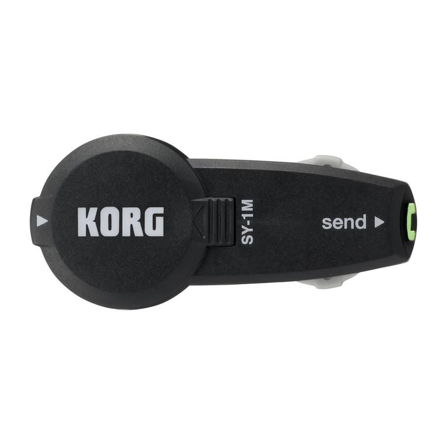 30-korg-syncmetronome-sy-1m-c1280280229_0