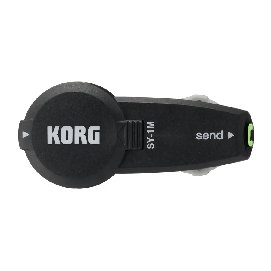 30-korg-syncmetronome-sy-1m-c1280280229_0