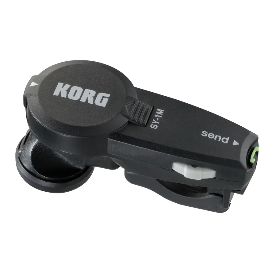 30-korg-syncmetronome-sy-1m-c1280280229_1