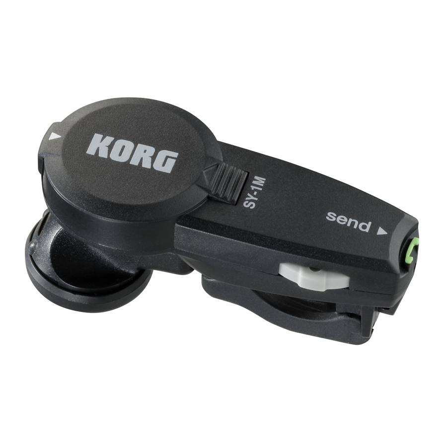 30-korg-syncmetronome-sy-1m-c1280280229_1
