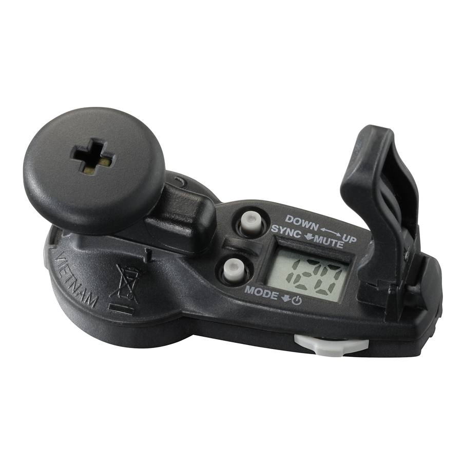 30-korg-syncmetronome-sy-1m-c1280280229_2