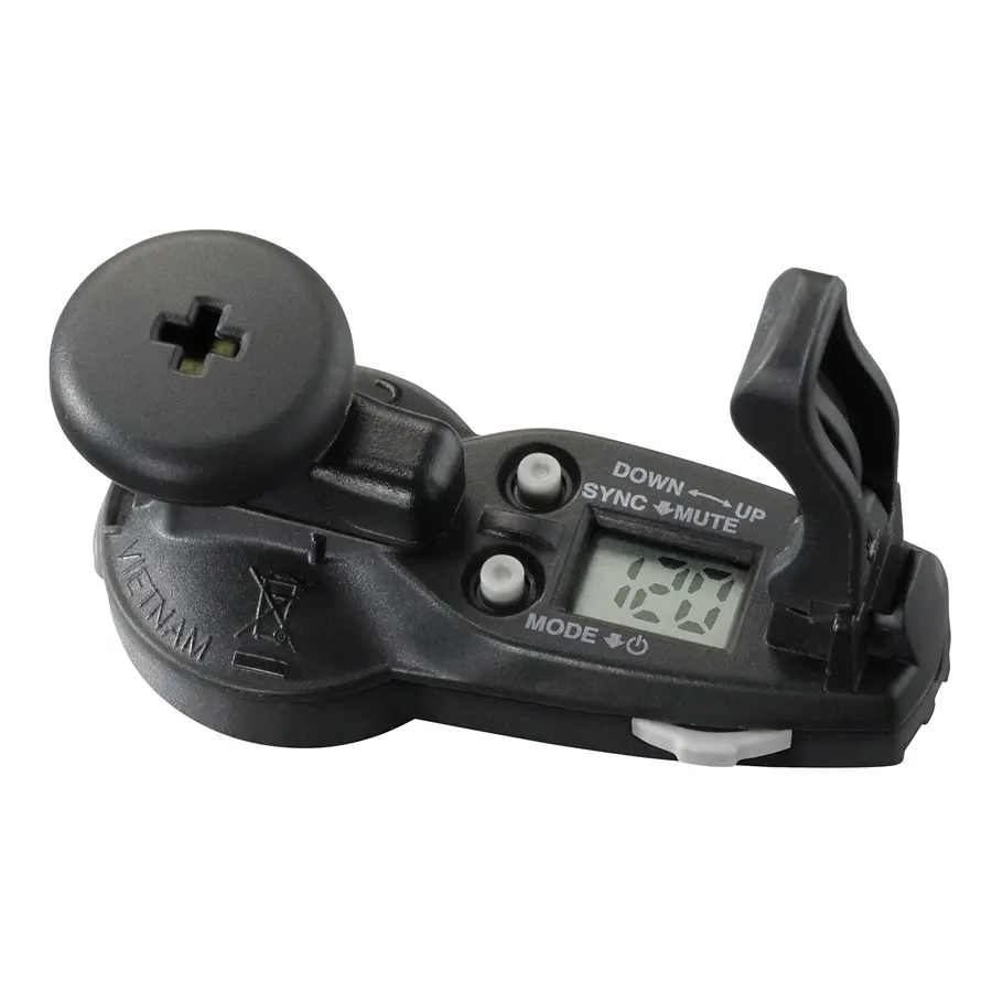 30-korg-syncmetronome-sy-1m-c1280280229_2