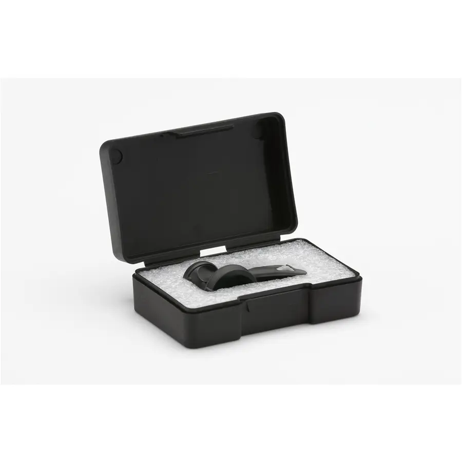 30-korg-syncmetronome-sy-1m-c1280280229_4