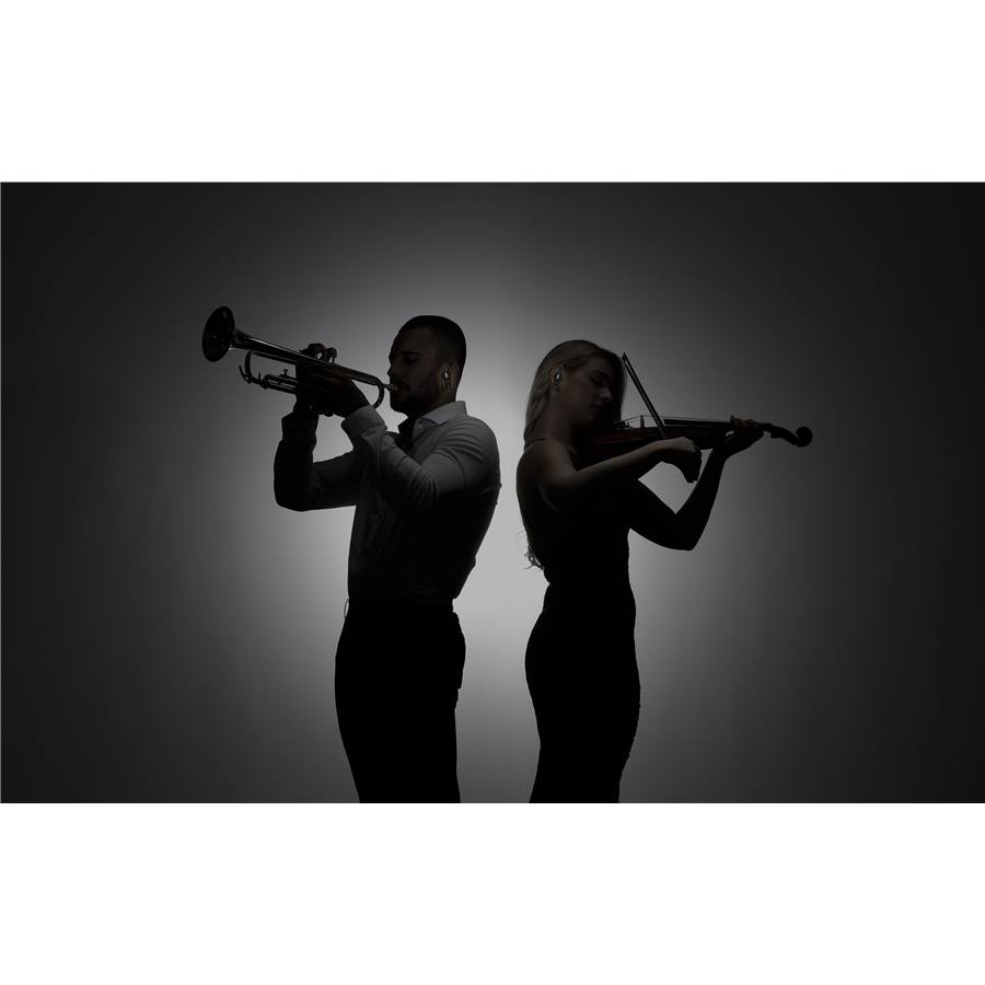 30-korg-syncmetronome-sy-1m-c1280280229_6