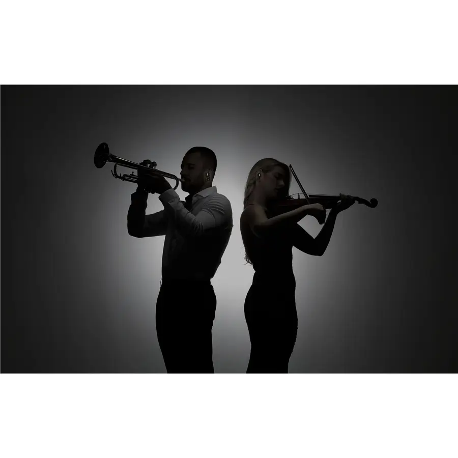 30-korg-syncmetronome-sy-1m-c1280280229_6