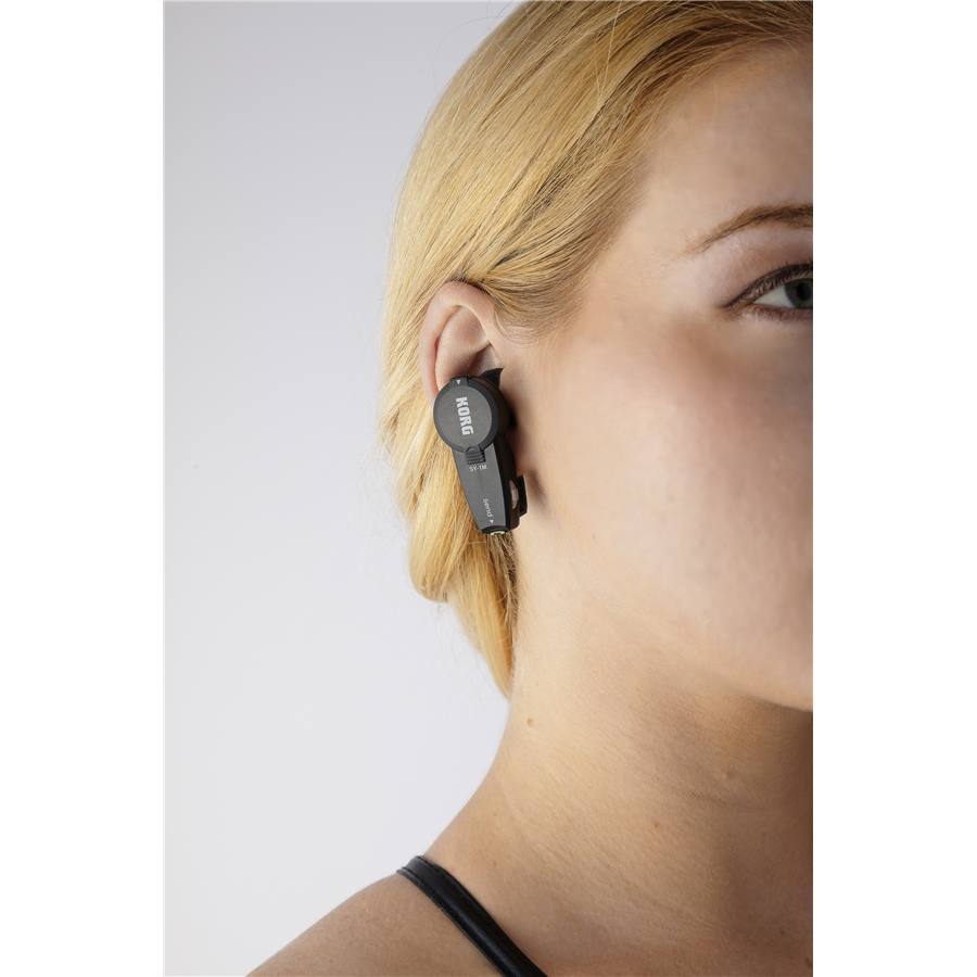 30-korg-syncmetronome-sy-1m-c1280280229_7