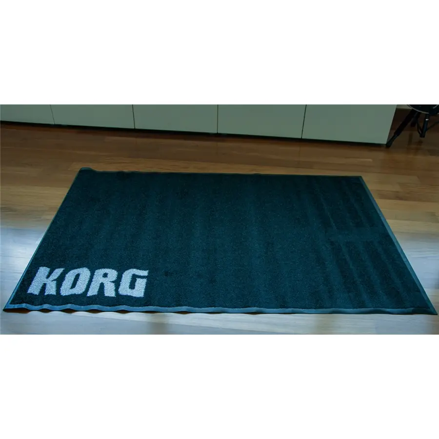30-korg-tappetino-pubblicitario-c1280250324_1