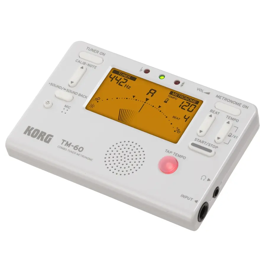 30-korg-tm-60-wh-c1280280236_1