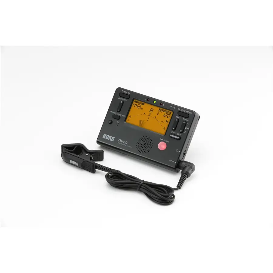 30-korg-tm-60c-bk-c1280280237_0