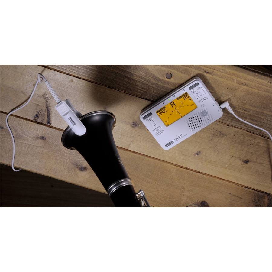 30-korg-tm-70c-wh-c1280280264_0