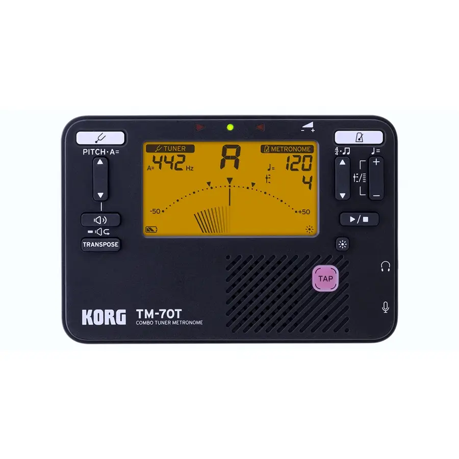 30-korg-tm-70t-bk-c1280280261_0