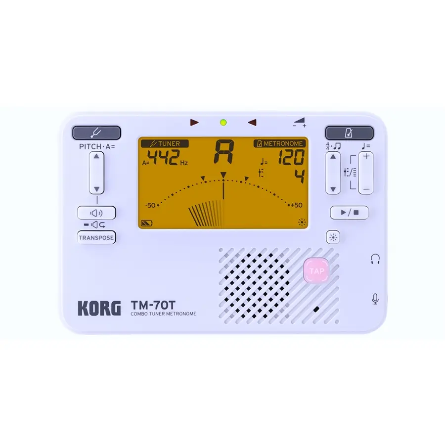 30-korg-tm-70t-wh-c1280280262_0