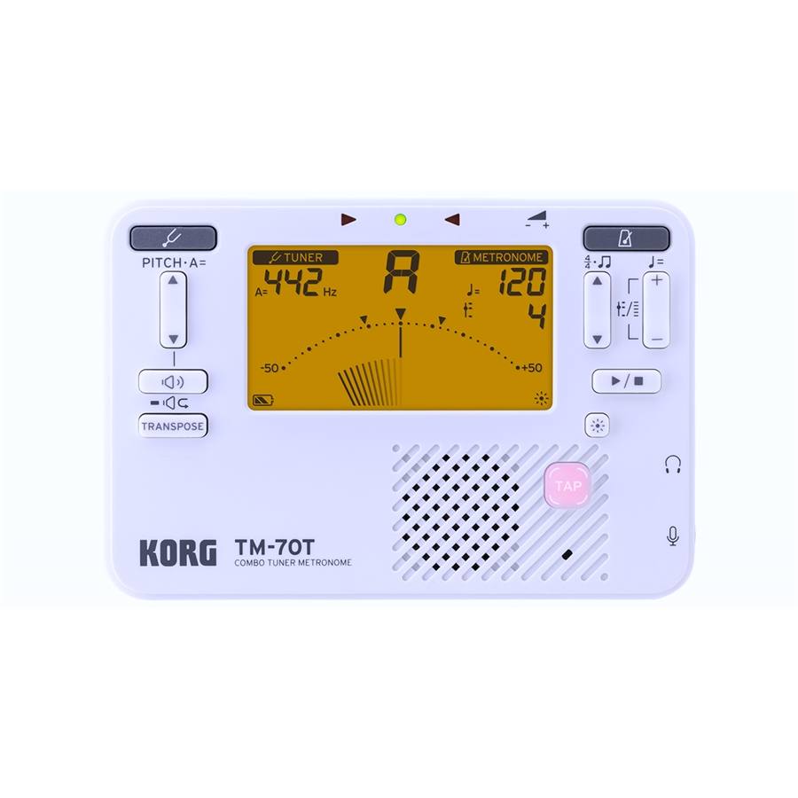 30-korg-tm-70t-wh-c1280280262_0