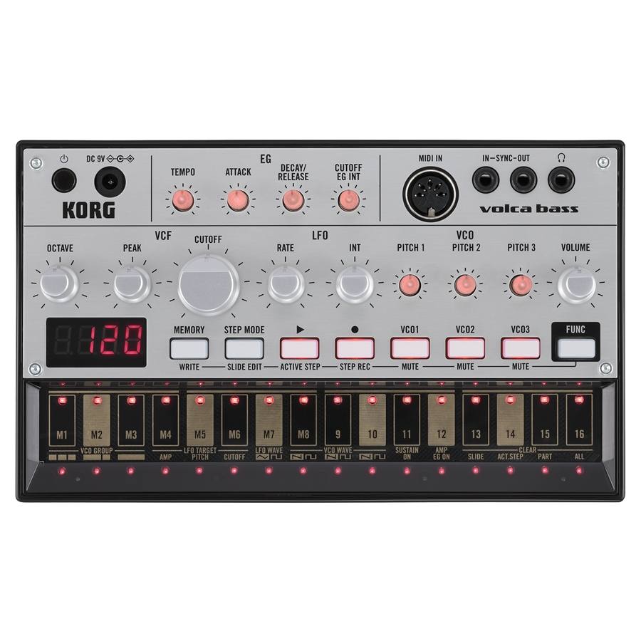 30-korg-volca-bass-c1280240191_0