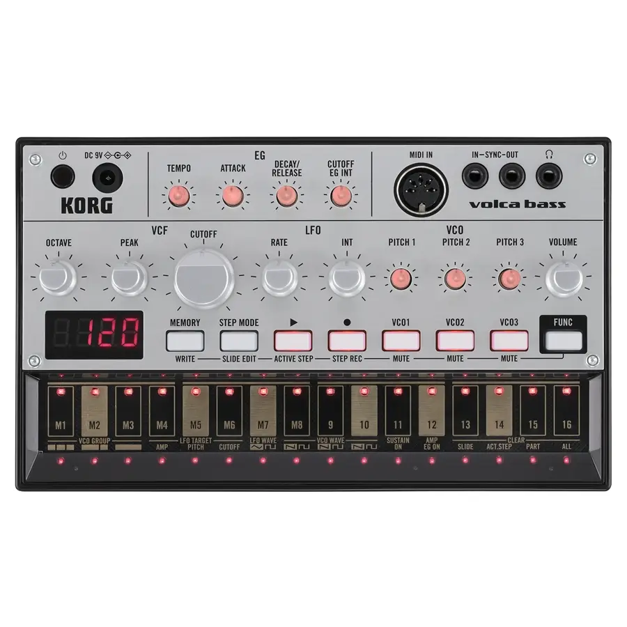 30-korg-volca-bass-c1280240191_0