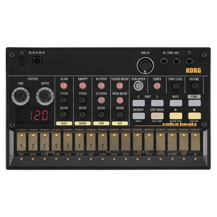 30-korg-volca-beats-c1280240194_0